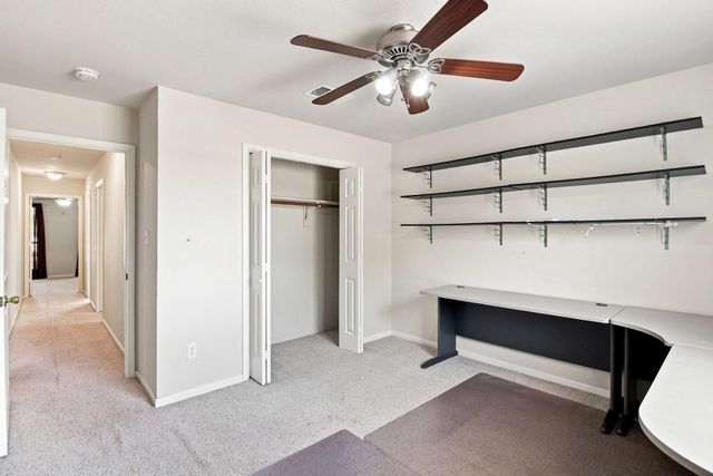 215 Courtnees WAY, Georgetown, TX 78626