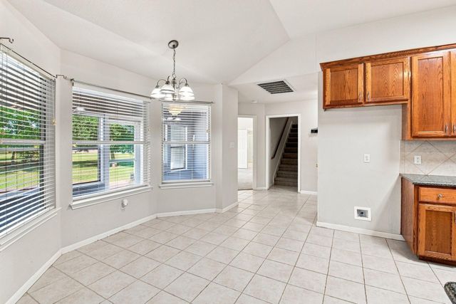 215 Courtnees WAY, Georgetown, TX 78626