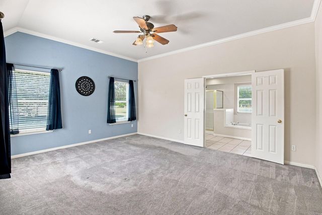 215 Courtnees WAY, Georgetown, TX 78626