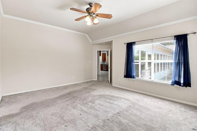 215 Courtnees WAY, Georgetown, TX 78626