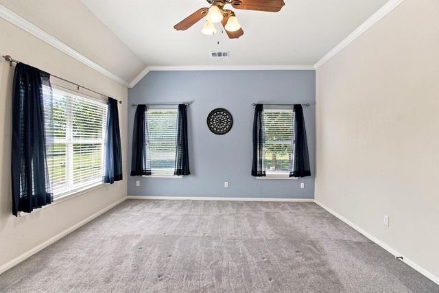 215 Courtnees WAY, Georgetown, TX 78626