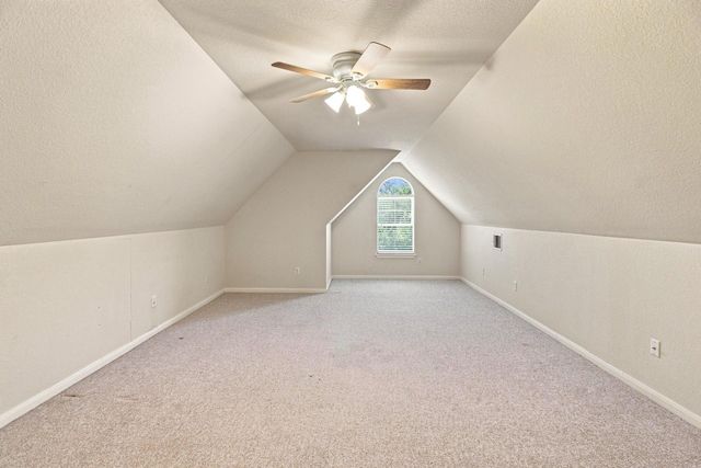 215 Courtnees WAY, Georgetown, TX 78626