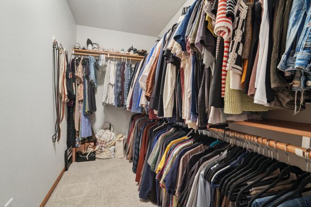 4778 53rd Street S, Fargo, ND 58104