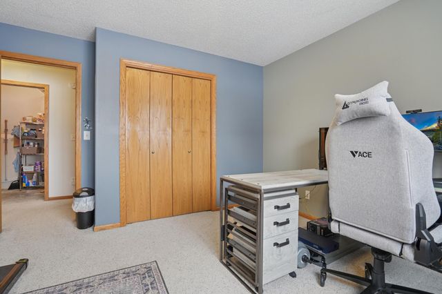 4778 53rd Street S, Fargo, ND 58104