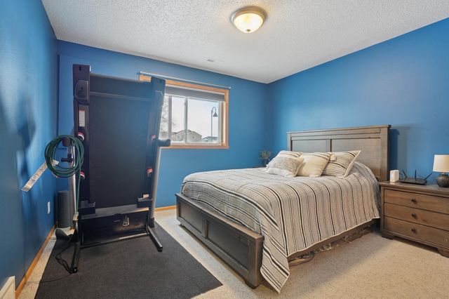 4778 53rd Street S, Fargo, ND 58104