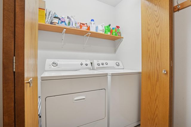 4778 53rd Street S, Fargo, ND 58104