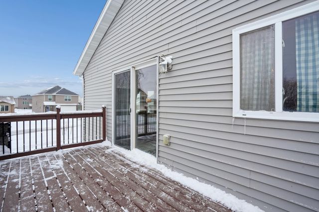 4778 53rd Street S, Fargo, ND 58104