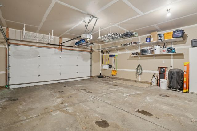 4778 53rd Street S, Fargo, ND 58104