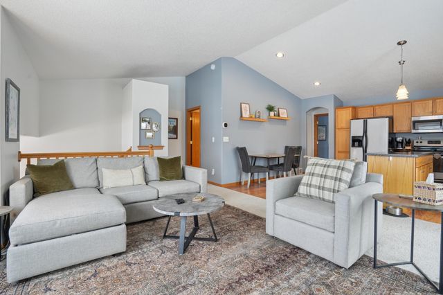 4778 53rd Street S, Fargo, ND 58104