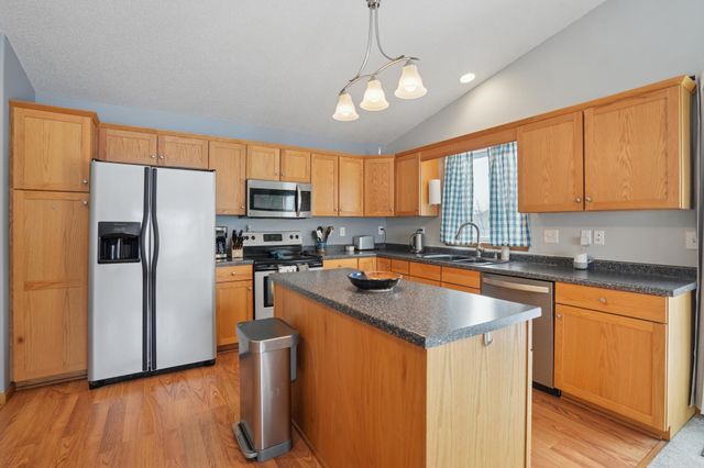 4778 53rd Street S, Fargo, ND 58104