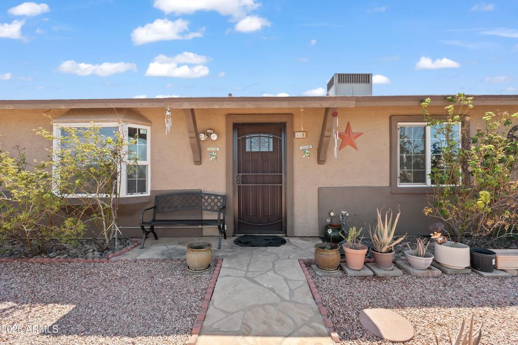 4713 E LA SALLE Street, Phoenix, AZ 85040 — photo 4