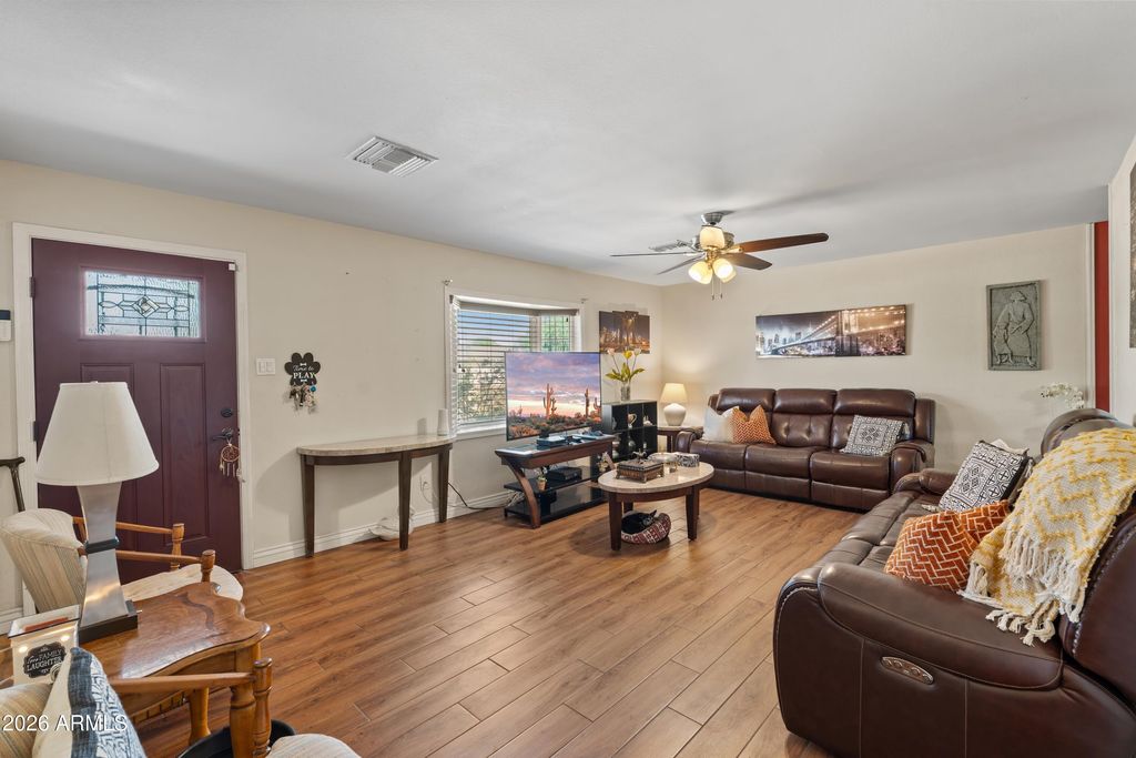 4713 E LA SALLE Street, Phoenix, AZ 85040 — photo 5
