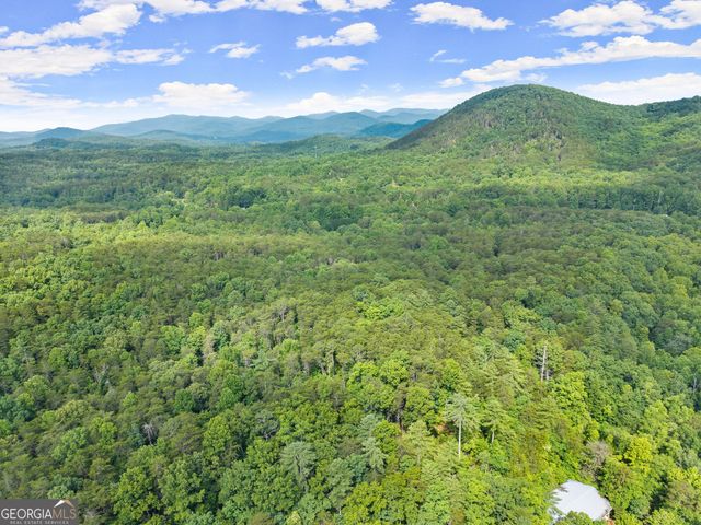 0 Sweetheart Lane, Sautee Nacoochee, GA 30571