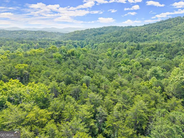 0 Sweetheart Lane, Sautee Nacoochee, GA 30571