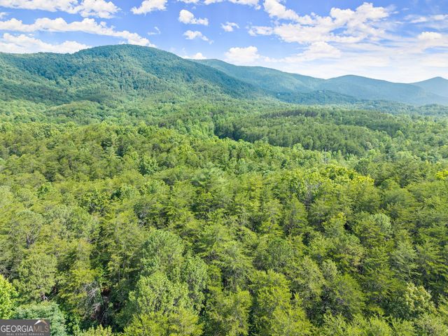 0 Sweetheart Lane, Sautee Nacoochee, GA 30571