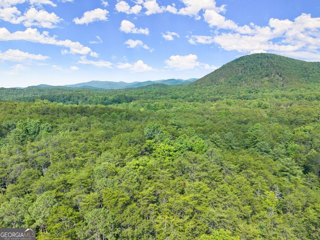 0 Sweetheart Lane, Sautee Nacoochee, GA 30571