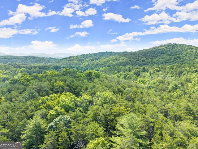 0 Sweetheart Lane, Sautee Nacoochee, GA 30571