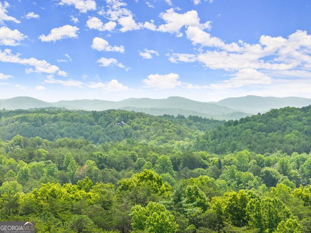 0 Sweetheart Lane, Sautee Nacoochee, GA 30571