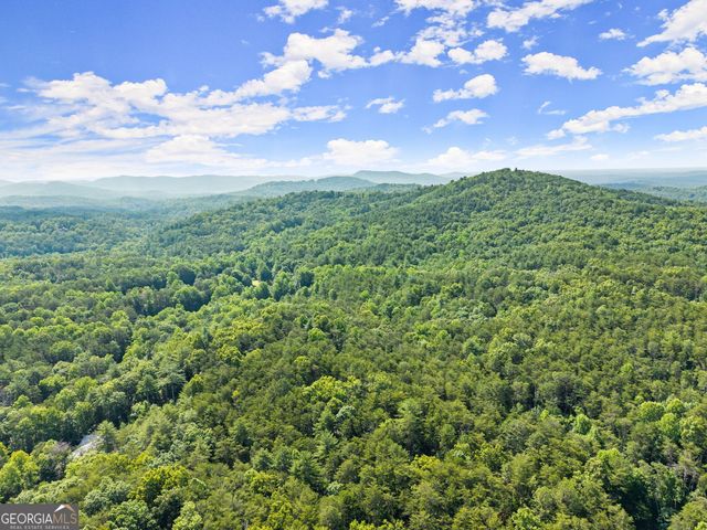 0 Sweetheart Lane, Sautee Nacoochee, GA 30571