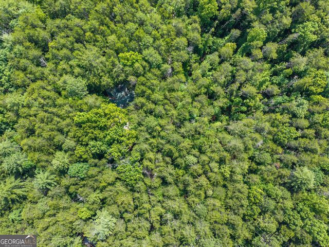 0 Sweetheart Lane, Sautee Nacoochee, GA 30571