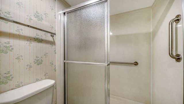 1125 W PEPPERTREE DRIVE 302, Sarasota, FL 34242