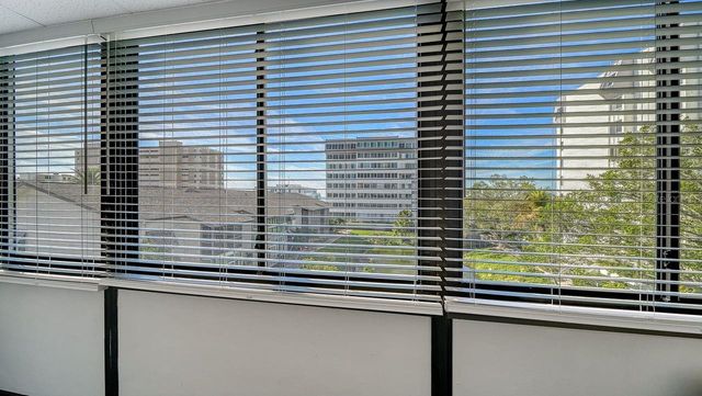 1125 W PEPPERTREE DRIVE 302, Sarasota, FL 34242