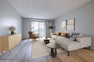 7 Karen Cir 6, Billerica, MA 01821