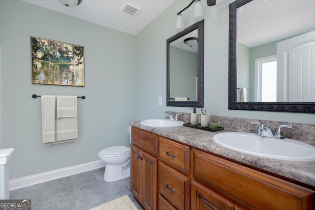 212 Haven Way, Perry, GA 31069