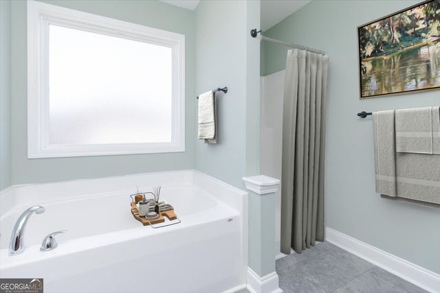 212 Haven Way, Perry, GA 31069