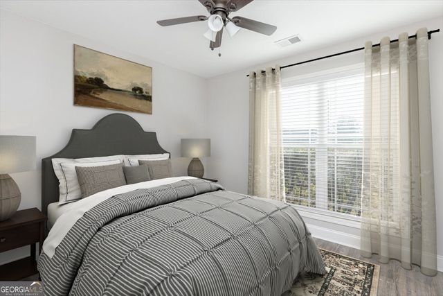 212 Haven Way, Perry, GA 31069