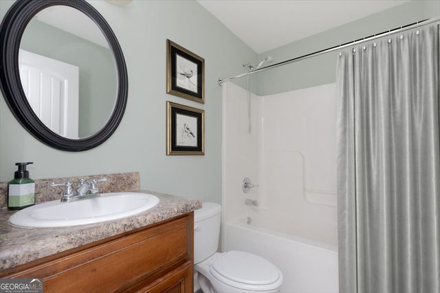 212 Haven Way, Perry, GA 31069