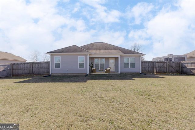 212 Haven Way, Perry, GA 31069