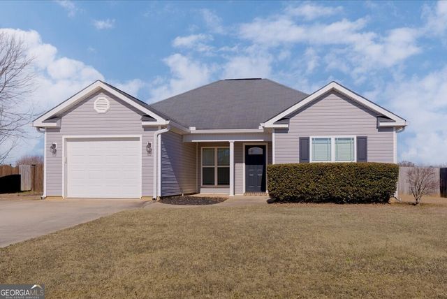 212 Haven Way, Perry, GA 31069