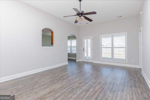 212 Haven Way, Perry, GA 31069