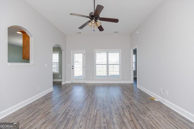 212 Haven Way, Perry, GA 31069