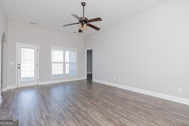 212 Haven Way, Perry, GA 31069