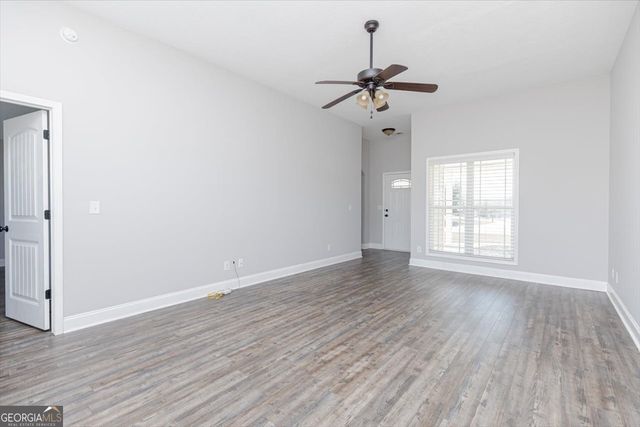 212 Haven Way, Perry, GA 31069