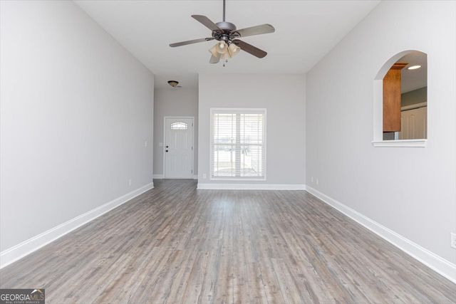 212 Haven Way, Perry, GA 31069