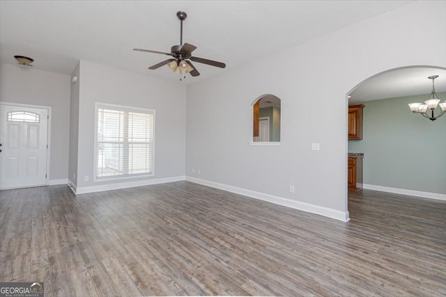 212 Haven Way, Perry, GA 31069