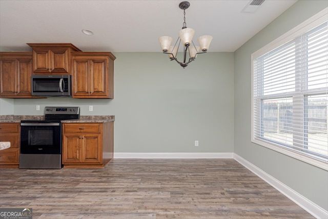 212 Haven Way, Perry, GA 31069