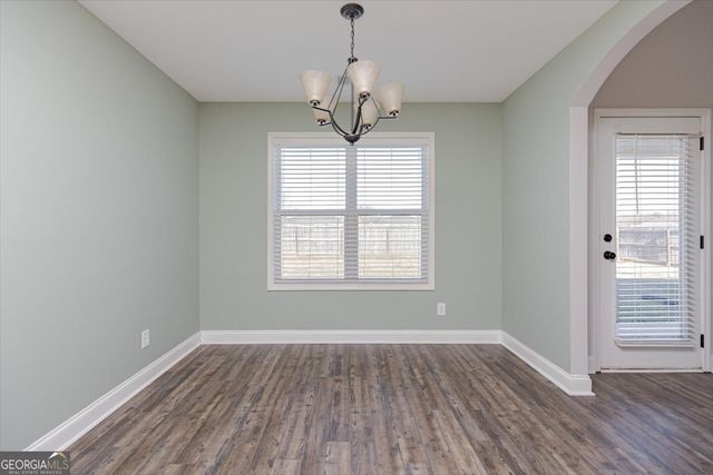 212 Haven Way, Perry, GA 31069