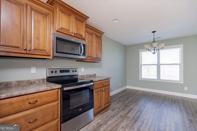 212 Haven Way, Perry, GA 31069