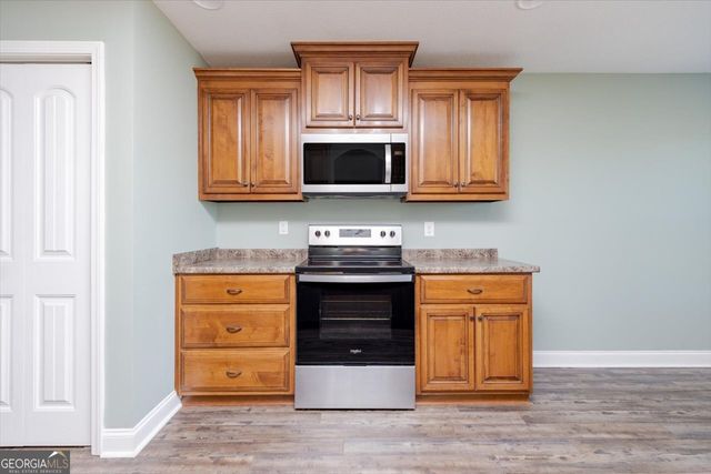 212 Haven Way, Perry, GA 31069