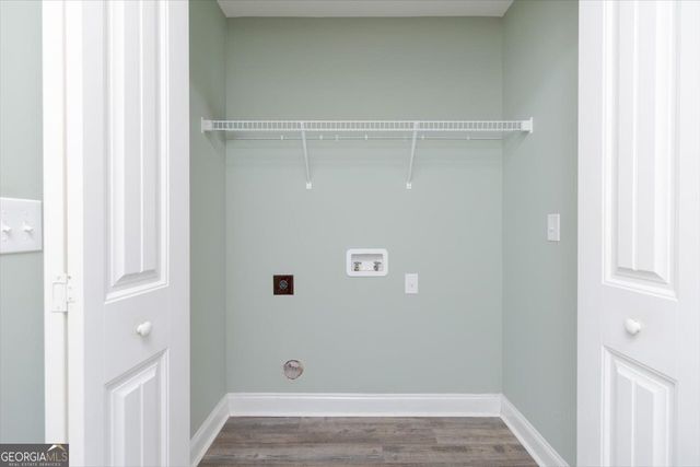 212 Haven Way, Perry, GA 31069