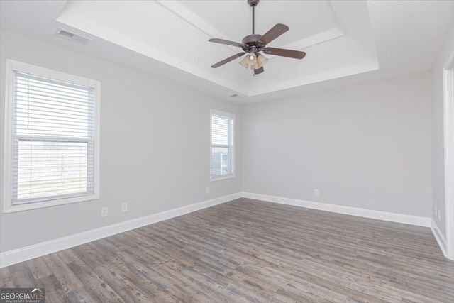 212 Haven Way, Perry, GA 31069