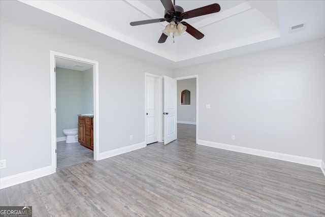 212 Haven Way, Perry, GA 31069