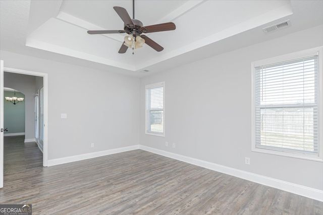 212 Haven Way, Perry, GA 31069