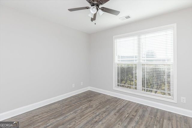 212 Haven Way, Perry, GA 31069