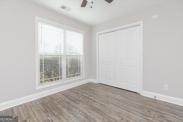 212 Haven Way, Perry, GA 31069