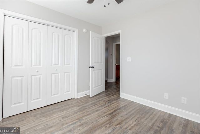 212 Haven Way, Perry, GA 31069